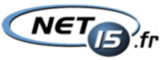 Net15